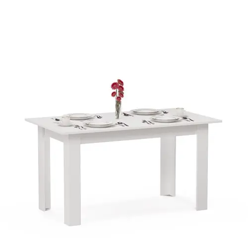 Stoły kuchenne